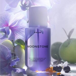 Phlur Moonstone Body Spray 90ml